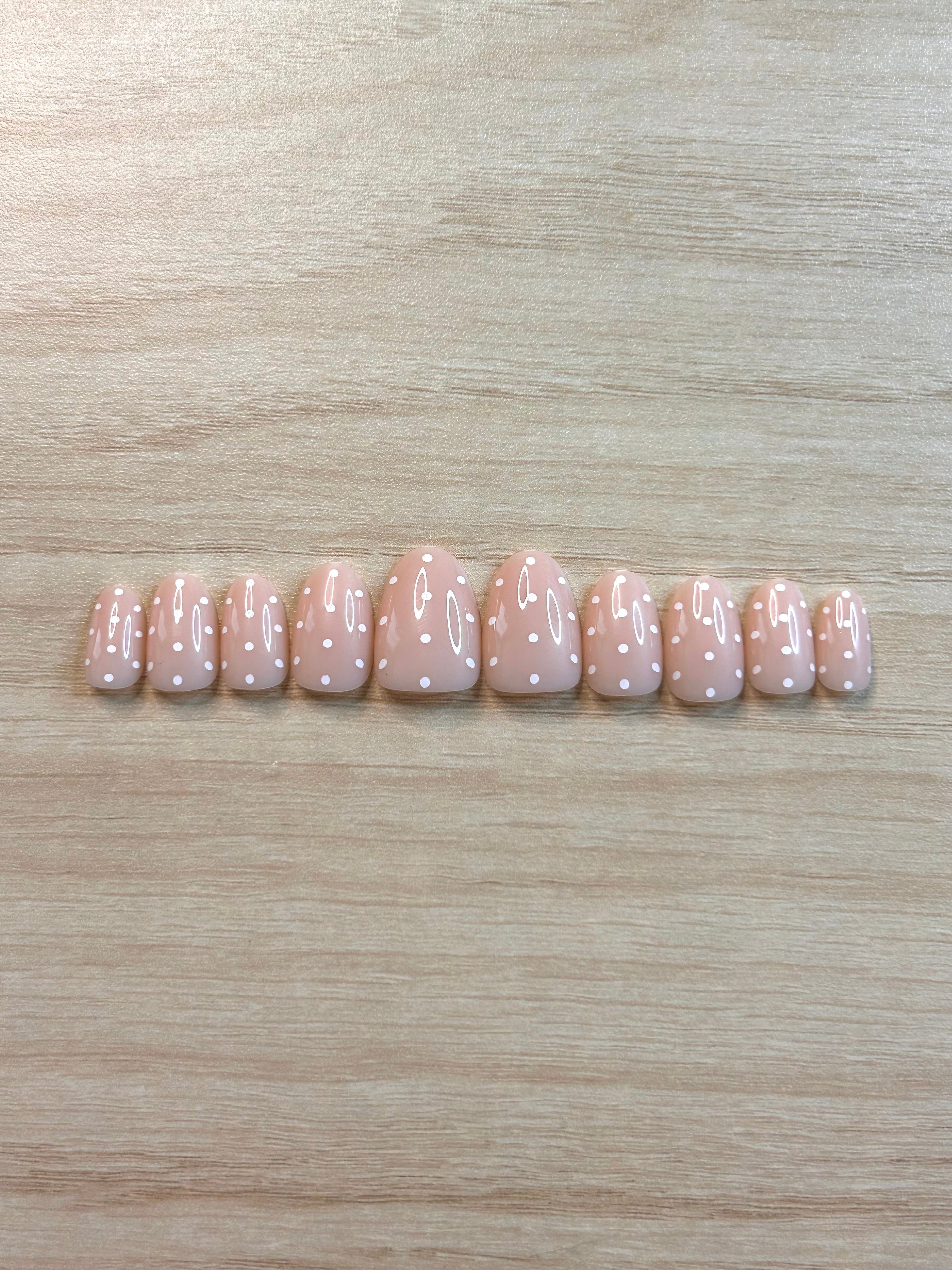 Example product